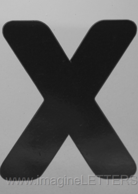 Wall_Art_Alphabet_Photography_Art_ 2443.jpg